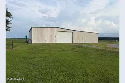 2051 Nixonton Road, Elizabeth City, NC 27909 - Photo 3