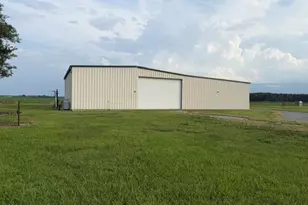 2051 Nixonton Rd, Elizabeth City, NC 27909 - Photo 3