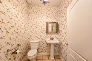 2051 Nixonton Rd, Elizabeth City, NC 27909 - Photo 27