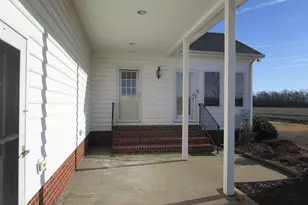 2051 Nixonton Rd, Elizabeth City, NC 27909 - Photo 41