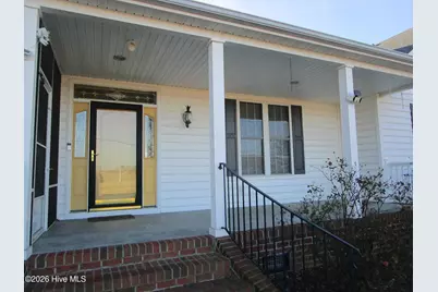 2051 Nixonton Road, Elizabeth City, NC 27909 - Photo 43