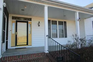 2051 Nixonton Rd, Elizabeth City, NC 27909 - Photo 43