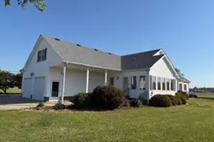2051 Nixonton Rd, Elizabeth City, NC 27909 - Photo 39