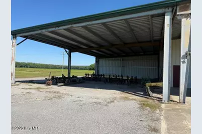 2051 Nixonton Road, Elizabeth City, NC 27909 - Photo 45