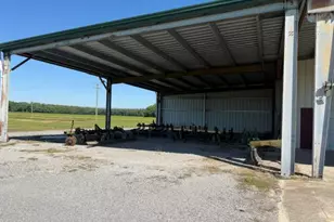 2051 Nixonton Rd, Elizabeth City, NC 27909 - Photo 45