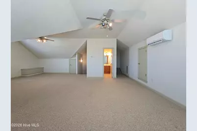 2051 Nixonton Road, Elizabeth City, NC 27909 - Photo 29