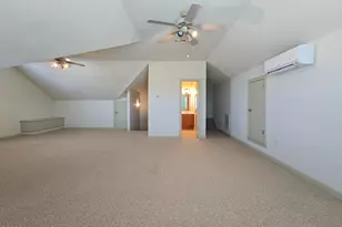 2051 Nixonton Rd, Elizabeth City, NC 27909 - Photo 29