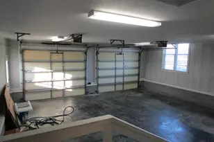 2051 Nixonton Rd, Elizabeth City, NC 27909 - Photo 31