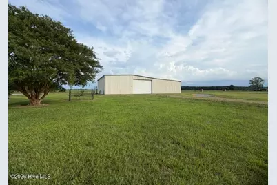 2051 Nixonton Road, Elizabeth City, NC 27909 - Photo 59