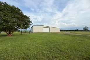 2051 Nixonton Rd, Elizabeth City, NC 27909 - Photo 59
