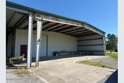 2051 Nixonton Road, Elizabeth City, NC 27909 - Photo 47