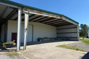 2051 Nixonton Rd, Elizabeth City, NC 27909 - Photo 47