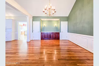 2051 Nixonton Road, Elizabeth City, NC 27909 - Photo 7