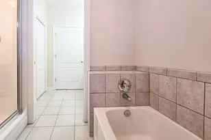 2051 Nixonton Rd, Elizabeth City, NC 27909 - Photo 23