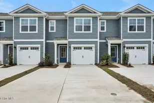 5440 Mistflower St, Leland, NC 28451 - Photo 1