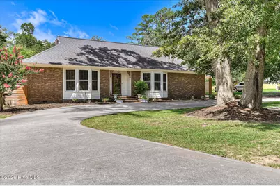 415 Victory Drive, Waynesboro, GA 30830 - Photo 3