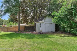 415 Victory Dr, Waynesboro, GA 30830 - Photo 55
