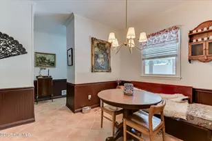 415 Victory Dr, Waynesboro, GA 30830 - Photo 27