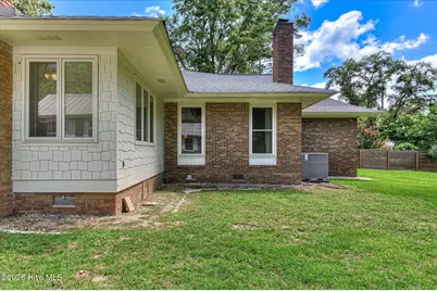 415 Victory Drive, Waynesboro, GA 30830 - Photo 59