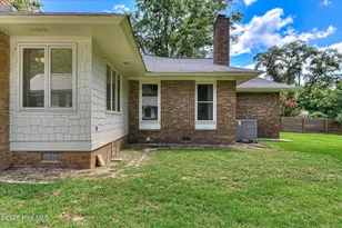 415 Victory Dr, Waynesboro, GA 30830 - Photo 59