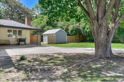 415 Victory Drive, Waynesboro, GA 30830 - Photo 51
