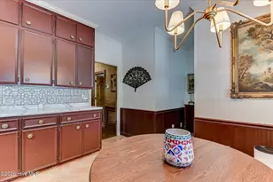 415 Victory Dr, Waynesboro, GA 30830 - Photo 29