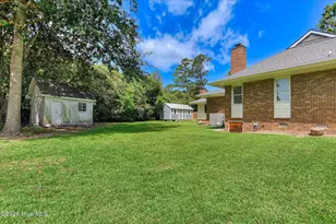 415 Victory Dr, Waynesboro, GA 30830 - Photo 57