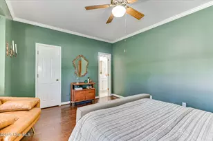 415 Victory Dr, Waynesboro, GA 30830 - Photo 45