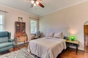 415 Victory Dr, Waynesboro, GA 30830 - Photo 47