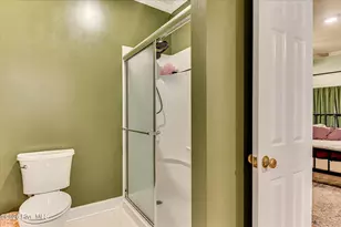 415 Victory Dr, Waynesboro, GA 30830 - Photo 41