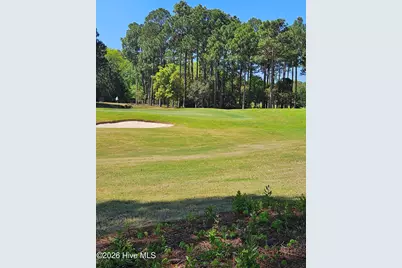 3864 Reserve Club Drive, Southport, NC 28461 - Photo 3