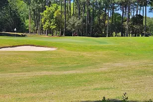 3864 Reserve Club Dr, Southport, NC 28461 - Photo 3