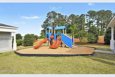 468 Lakemont Drive, Clayton, NC 27520 - Photo 33