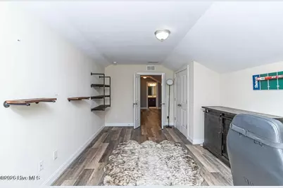 468 Lakemont Drive, Clayton, NC 27520 - Photo 23