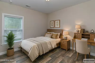 468 Lakemont Drive, Clayton, NC 27520 - Photo 19