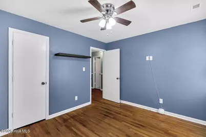 3 Lee Court, Jacksonville, NC 28546 - Photo 15