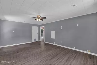 3 Lee Court, Jacksonville, NC 28546 - Photo 9