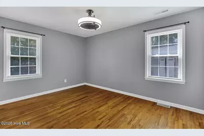 3 Lee Court, Jacksonville, NC 28546 - Photo 11