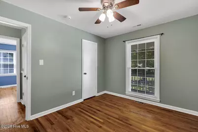 3 Lee Court, Jacksonville, NC 28546 - Photo 17
