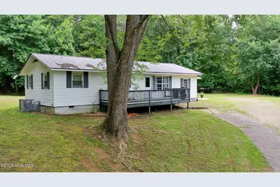 147 Lance Cove Road, Hayesville, NC 28904 - Photo 33