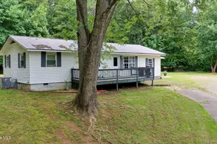 147 Lance Cove Rd, Hayesville, NC 28904 - Photo 33