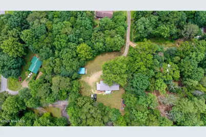 147 Lance Cove Road, Hayesville, NC 28904 - Photo 3