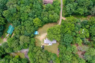 147 Lance Cove Rd, Hayesville, NC 28904 - Photo 3