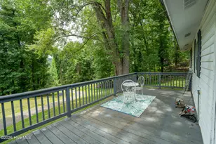 147 Lance Cove Rd, Hayesville, NC 28904 - Photo 25