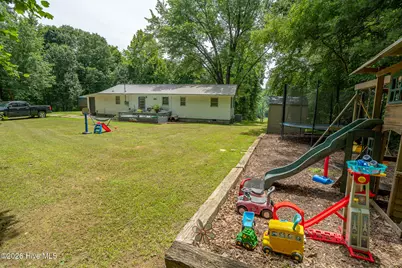 147 Lance Cove Road, Hayesville, NC 28904 - Photo 27