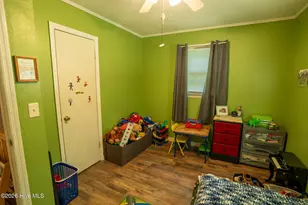147 Lance Cove Rd, Hayesville, NC 28904 - Photo 19