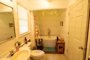 147 Lance Cove Rd, Hayesville, NC 28904 - Photo 11