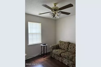 1106 Fox Den Road, Hephzibah, GA 30815 - Photo 21