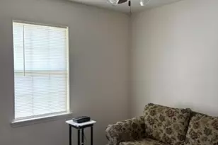 1106 Fox Den Rd, Hephzibah, GA 30815 - Photo 21