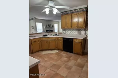1106 Fox Den Road, Hephzibah, GA 30815 - Photo 15